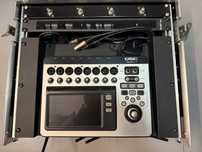 Mikser QSC Touchmix8