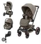 Trio Fame Maxi Cosi