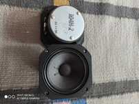 jbl 104H-2 glośniki średniotonowe para