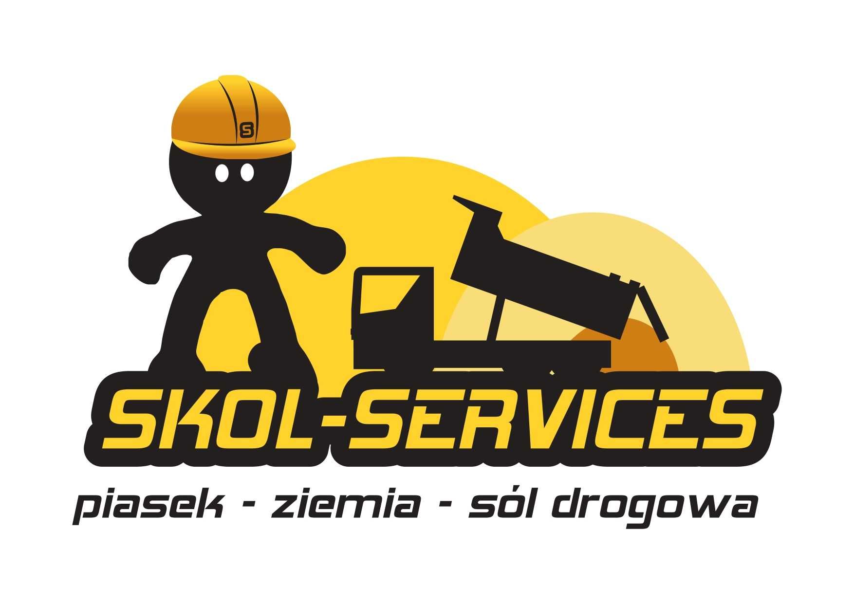 Piasek kwarcowy biały do piaskownic - Wymiana piasku w piaskownicach