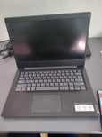 Laptop Lenovo IdeaPad S145-14IIL