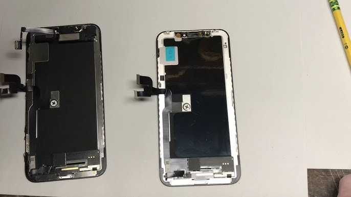 Serwis Telefonów Świdnica – iPhone, Samsung, Xiaomi – Naprawa w 1h