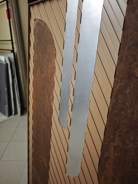 panel dekoracyjny, ścienny, obraz, rama, dekoracja ścienna