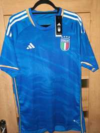 Koszulka Italia Włochy XL