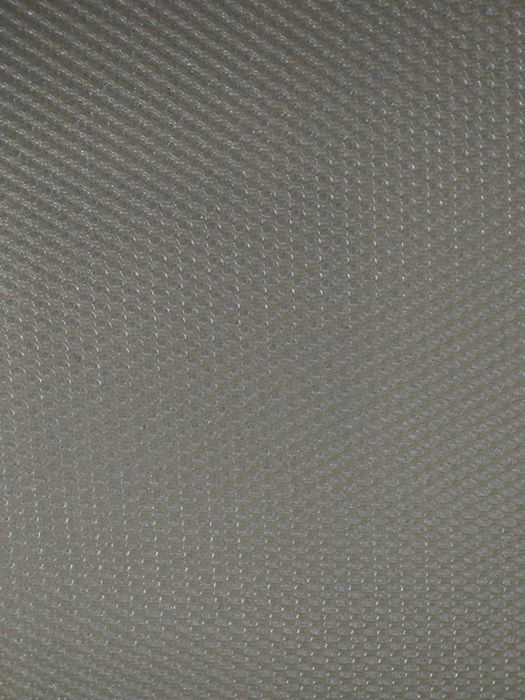 Estrutura de cama de casal