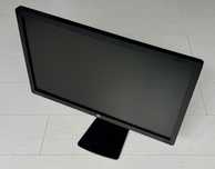 Monitor HP EliteDisplay E231, 100% sprawny, idealny do pracy biurowej