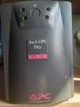 продам back-ups APC 650