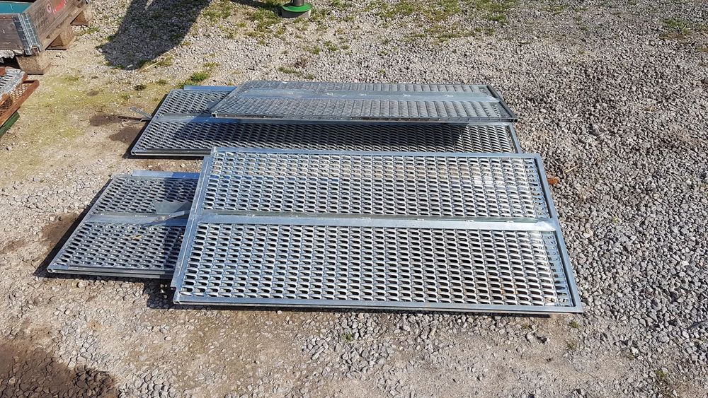 John Deere Sita Klepiska New Holland CS Claas Lexion Dominator  Sita Klepiska do kukurydzy Lexion serii 400 New Holland CS John 2254