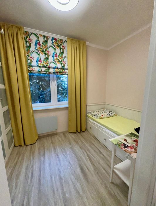 Czynsz 250 zł Komfortowa kawalerka 35m2 Czeladź zamiana