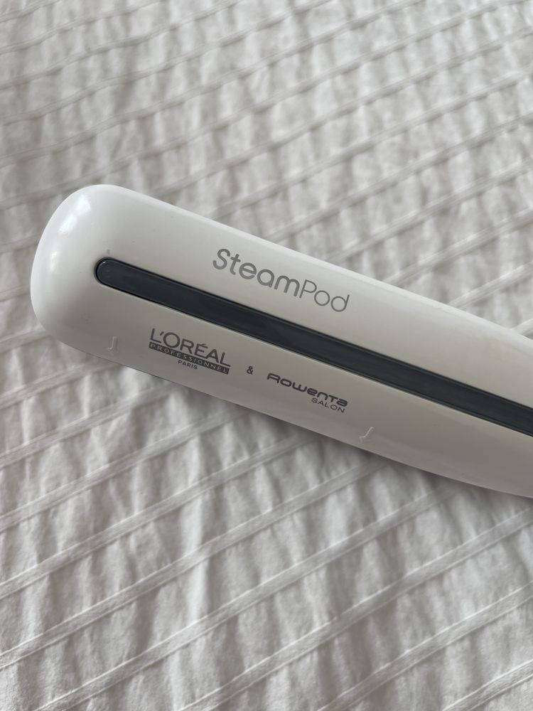 Steampod 3.0 COMO NOVA