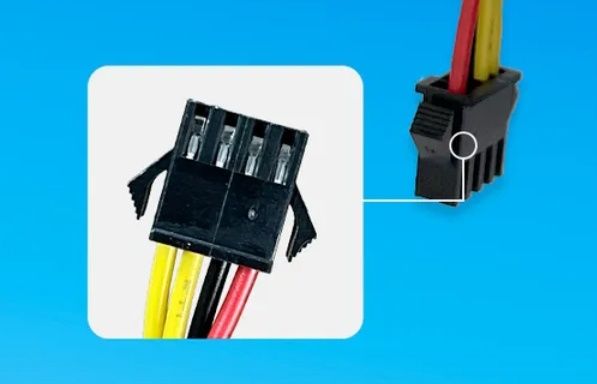 Bateria Akumulator Robot Redmond RV-450 RV-270