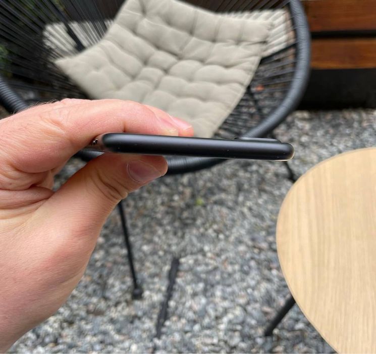 Iphone 7 plus 128Gb Neverlock