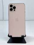 Iphone 12 pro 256 100%