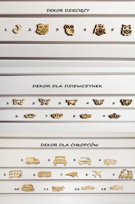 Skrzynia duża pojemnik kufer do przechowywania na zabawki na pranie