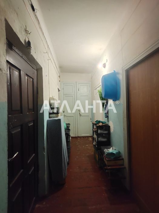 Продам комнату в коммунальной квартире на ул. Космонавтов