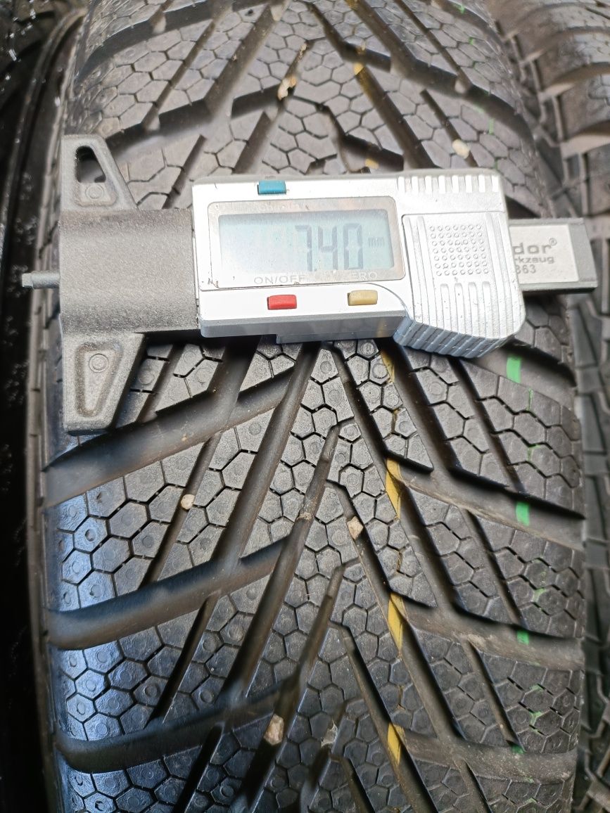 Alufelgi Koła zimowe Renault TWIZY 13 cali 3x98 Citroen Saxo Peugeot