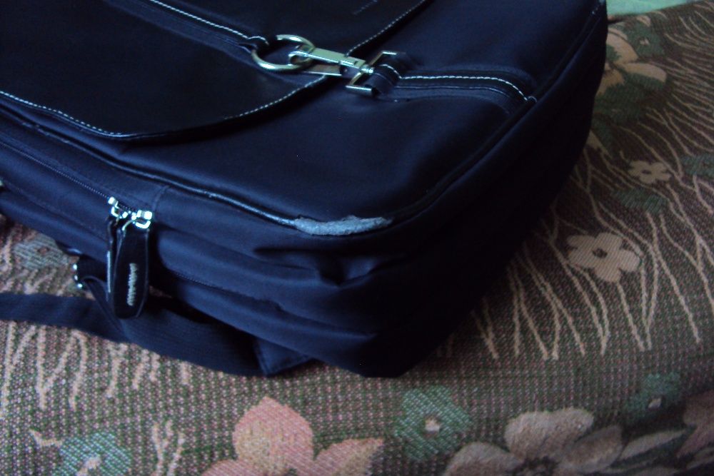 Продам рюкзак для ноутбука