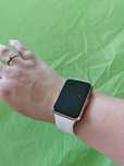 Zegarek smartwatch Huawei watch fit 2