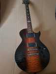 ibanez art 300 caiman