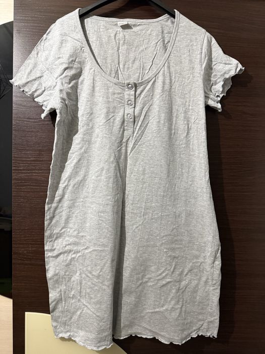 Koszula do karmienia