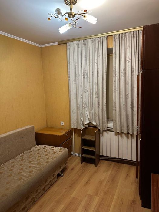 Оренда кімнати на Замості, будинок офіцерів Брацлавська АТБ Петроцентр