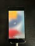Iphone 7 32gb czarny