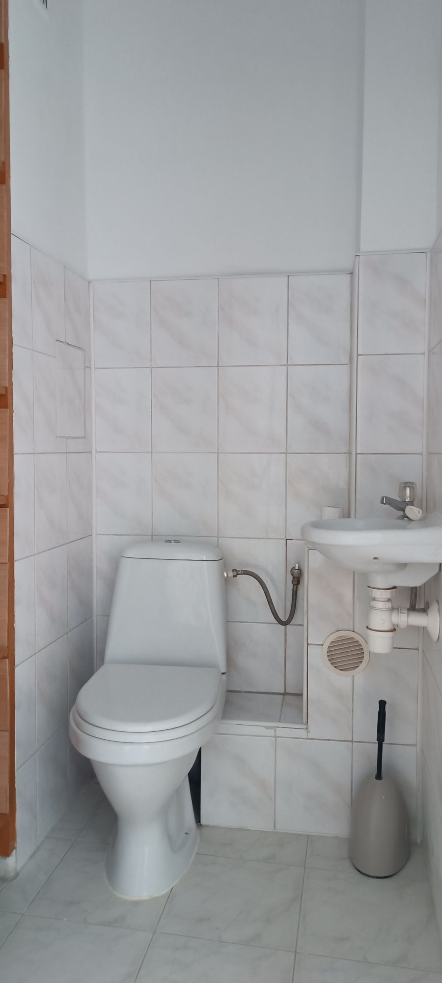 Mieszkanie w centrum Oświęcimia 3 pokojowe 60m