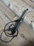 Lokówka tradycyjna Remington Ci-76