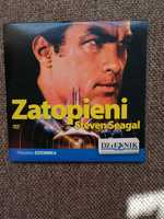 Film Zatopieni nowy