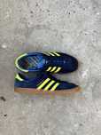 Adidas hochelaga spezial