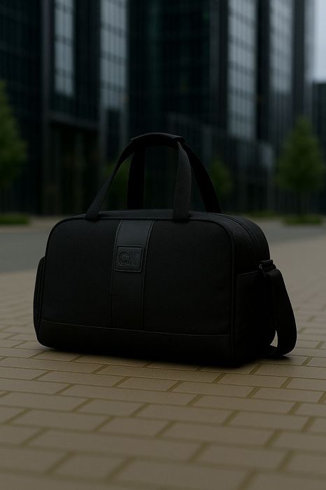 Продам Сумки дорожные