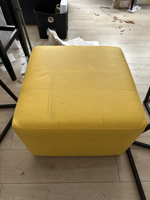 Продам столы и стулья IKEA, Jysk