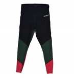 2Xu Legginsy Sportowe Damskie Compression Mid Rise M Tall Mt