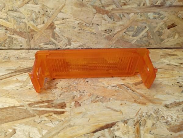 Pisca frente direito RENAULT Express (F40/G40)