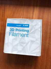 Fio PLA para Impressão 3D