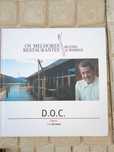 Livro - Os Melhores Restaurantes 'DOC'