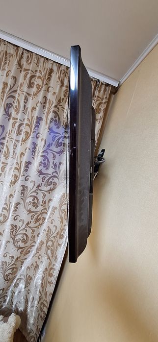 Samsung LED ue40eh5030w