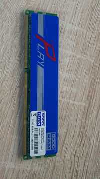 Goodram Play Blue DDR3 8GB 1600MHZ