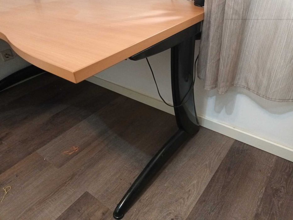 Secretaria helpdesk pro