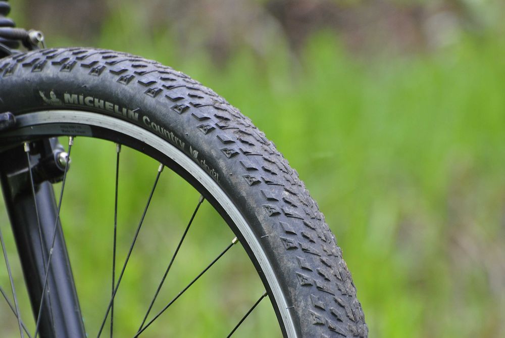 Немецкий велосипед GHOST SPECIAL EDITION легкий, идеал сост