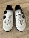 Buty Shmiano spd sl RC7 SH-RC702 rozm 42
