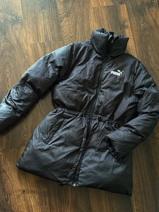 Пуховик куртка дутик оригинал