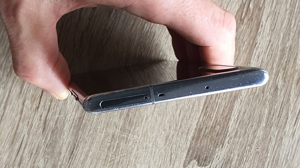 Samsung galaxy note 10 plus