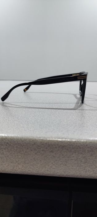 Oprawki damskie Marc Jacobs