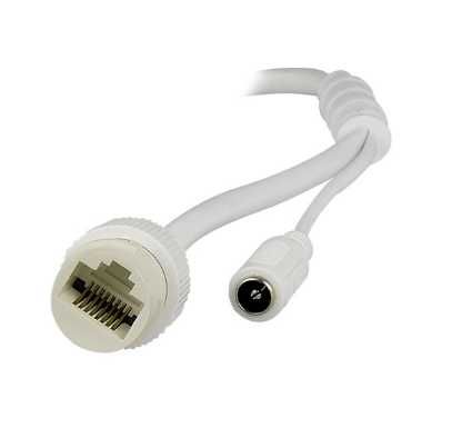 HIKVISION Hiwatch HWI-D140H - Dome Fixa IP 4MP