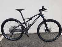 Bh lynx nova fox e xt 12v oportunidadee