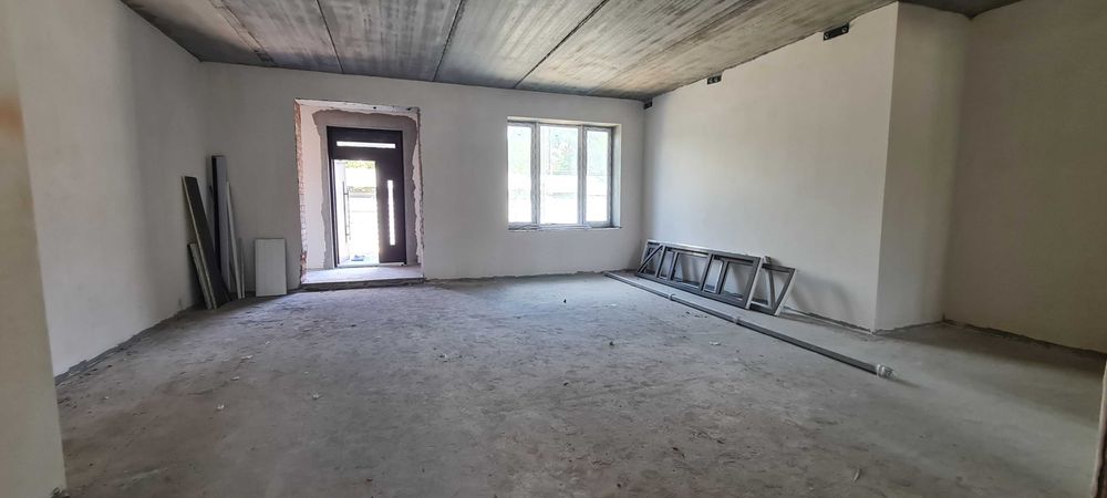 Продажа 129 кв.м. ул. Садовой. Без комиссии.