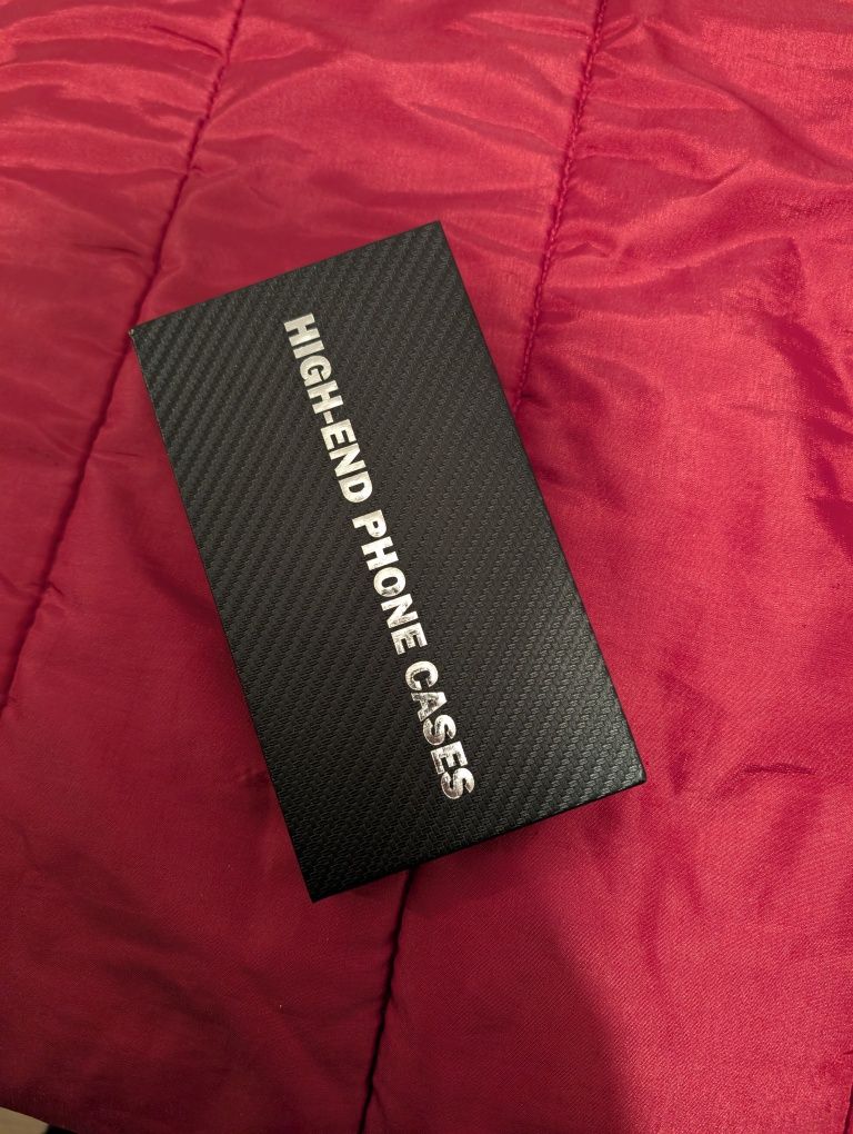 Capa pixel 8 pro