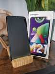 Samsung Galaxy M21