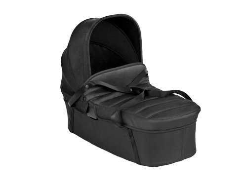 [OUTLET] Baby Jogger City Tour Double Jet Gondola